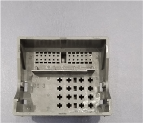 9003连体母壳
