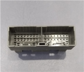 景逸X5胶壳