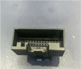 福克斯26P母胶壳